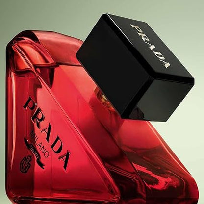 Prada Paradoxe Radical Essence Parfum - 90ml Women's Fragrance
