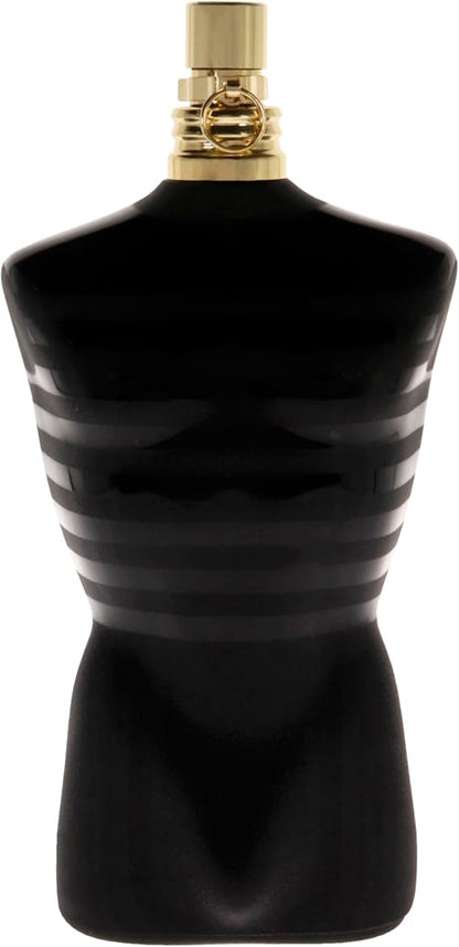 Jean Paul Gaultier Le Male Le Parfum Intense Eau de Parfum - 200ml Men's Fragrance