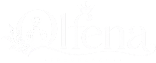Olfena
