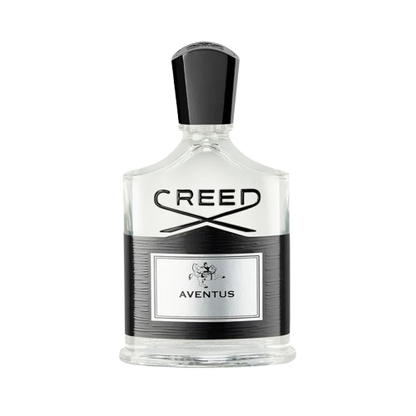 Creed Aventus 4.0 oz / 120 ml for Men | Genuine Designer Fragrance – Free Delivery
