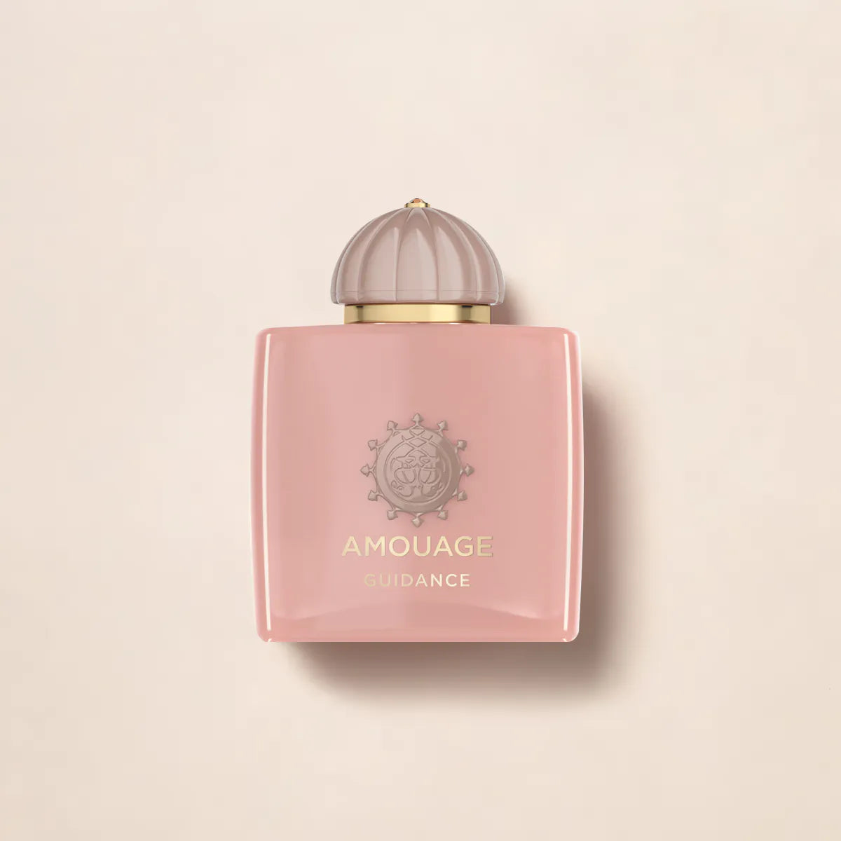 Amouage Guidance Eau de Parfum - 100ml Unisex Fragrance