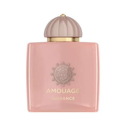 Amouage Guidance Eau de Parfum - 100ml Unisex Fragrance