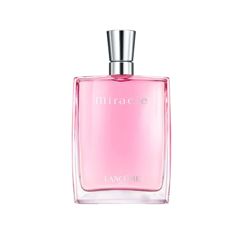 Lancôme Lancome Paris Miracle 100Ml – Elegant Women Eau de Parfum, Fast USA Ship