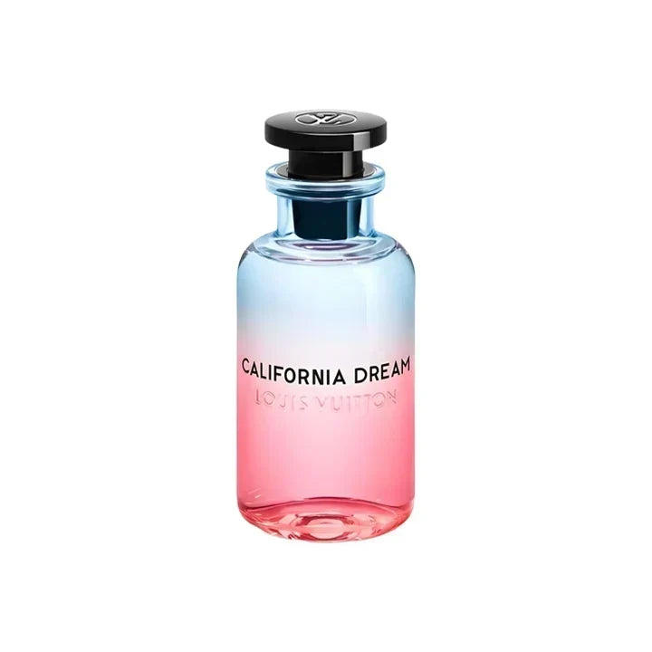 Louis Vuitton California Dream – 3.4 fl oz / 100 ml Unisex Fragrance | Fast US Delivery