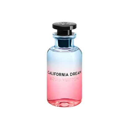 Louis Vuitton California Dream – 3.4 fl oz / 100 ml Unisex Fragrance | Fast US Delivery