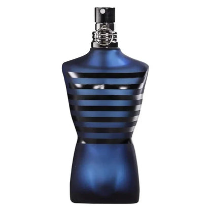 Jean Paul Gaultier Le Male Elixir (4.2 oz / 125 ml) – 45% Off Designer Perfume for Men