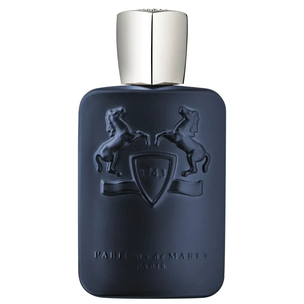 Parfums de Marly Layton Royal Essence Eau de Parfum - 125ml Men's Fragrance
