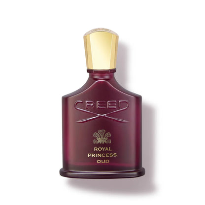 Creed Royal Princess Oud Eau de Parfum - 75ml Women's Fragrance