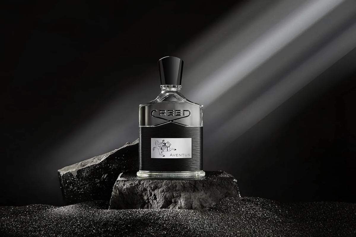 Creed Aventus Eau de Parfum - 100ml Men's Fragrance