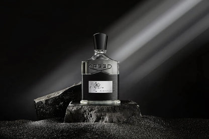 Creed Aventus Eau de Parfum - 100ml Men's Fragrance
