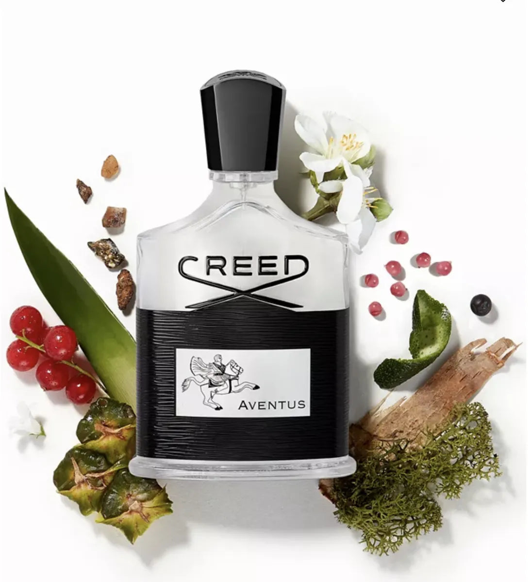 Creed Aventus Eau de Parfum - 100ml Men's Fragrance