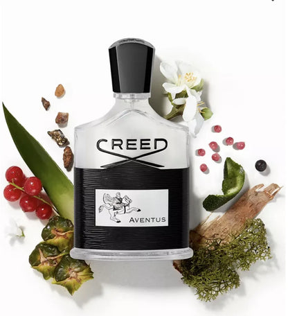 Creed Aventus Eau de Parfum - 100ml Men's Fragrance