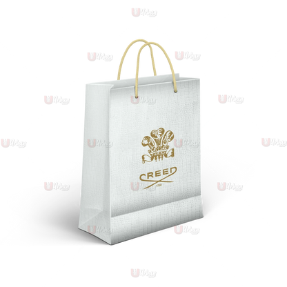 Creed Virgin Island Water Eau de Parfum - 100ml Unisex Fragrance