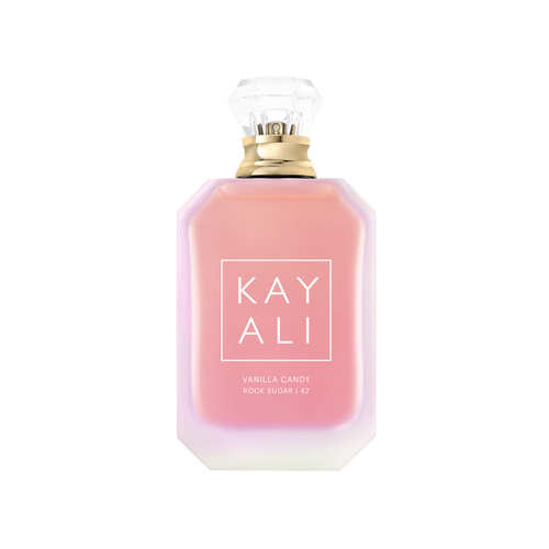 KAYALI Vanilla |42 Eau de Parfum
