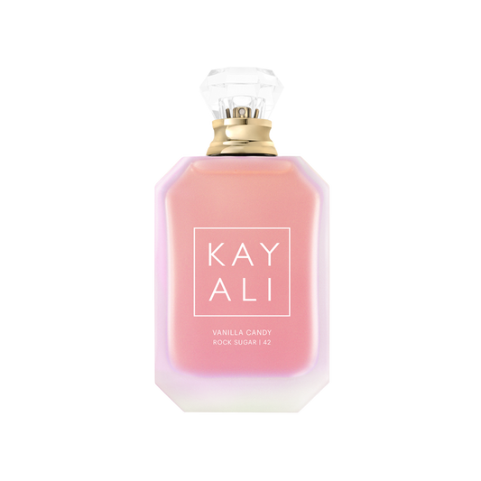 KAYALI Vanilla |42 Eau de Parfum