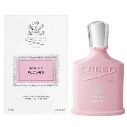 Creed Spring Flower Eau de Parfum - 75ml Women's Fragrance