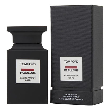 Tom Ford Fabulous Eau de Parfum - 100ml Unisex Fragrance