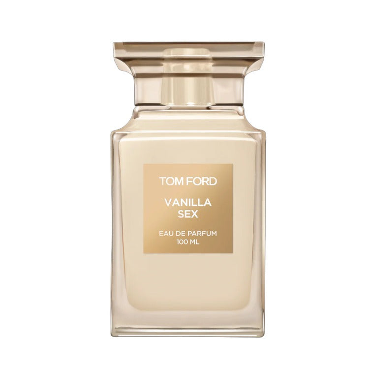 Tom Ford Vanilla Sex Eau de Parfum - 100ml Unisex Fragrance