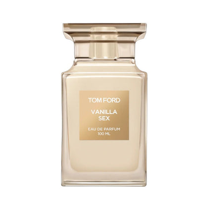 Tom Ford Vanilla Sex Eau de Parfum - 100ml Unisex Fragrance