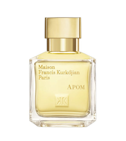Maison Francis Kurkdjian APOM Pour Femme Eau de Parfum - Women's Fragrance