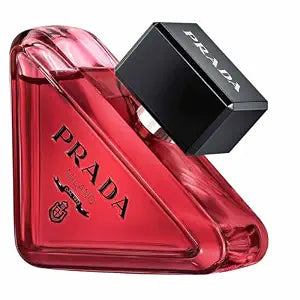 Prada Paradoxe Radical Essence Parfum - 90ml Women's Fragrance