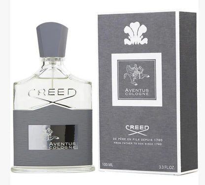 Creed Aventus Cologne Eau de Parfum - 100ml Men's Fragrance