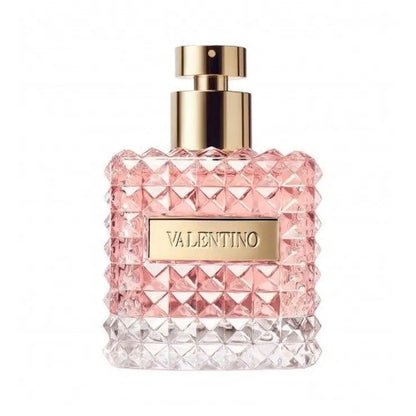 Valentino Donna Eau de Parfum - 100ml Women's Fragrance