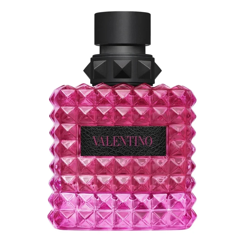 Valentino Donna Born In Roma Extradose Parfum - 100ml Women's Fragrance