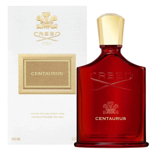 Creed Centaurus Eau de Parfum - 100ml Unisex Fragrance