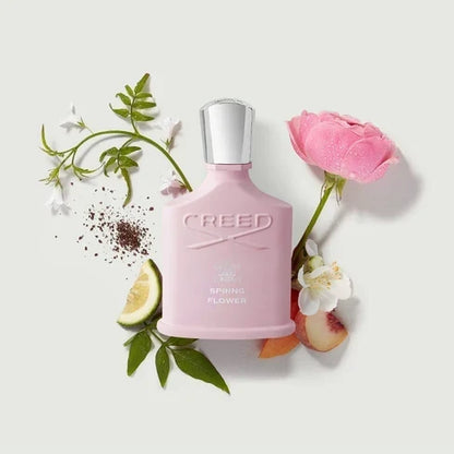 Creed Spring Flower Eau de Parfum - 75ml Women's Fragrance