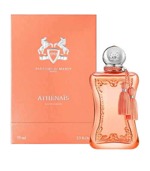 Parfums de Marly Athénaïs Eau de Parfum - 75ml Women's Fragrance