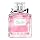 Dior Miss Dior Blooming Bouquet Eau de Toilette - 100ml Women's Fragrance