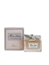 Dior Miss Dior 3.4 oz (100 ml) – Elegant Women Eau de Parfum, Fast USA Ship