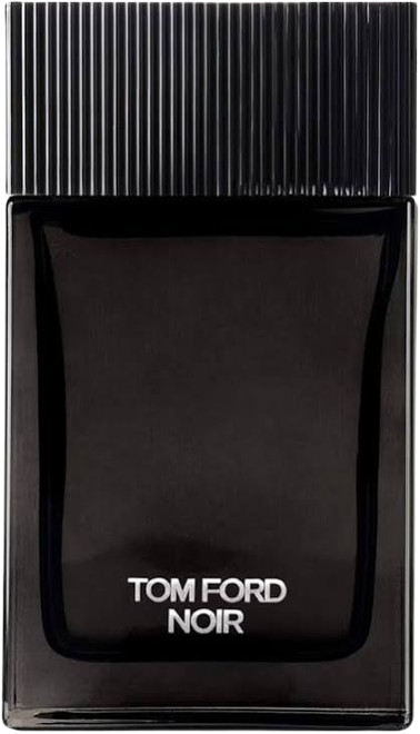 Tom Ford Noir (3.4 oz (100 ml)) – 65% Off Designer Perfume for Unisex