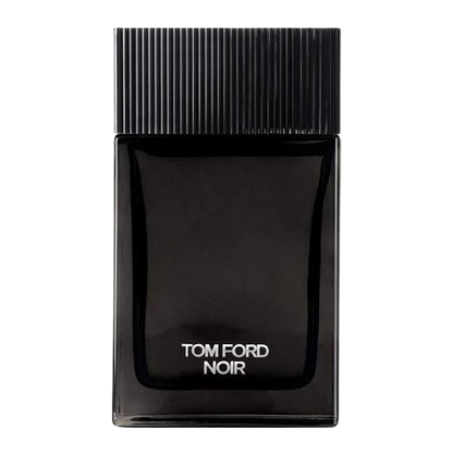 Tom Ford Noir (3.4 oz (100 ml)) – 65% Off Designer Perfume for Unisex