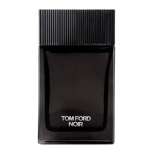 Tom Ford Noir (3.4 oz (100 ml)) – 65% Off Designer Perfume for Unisex