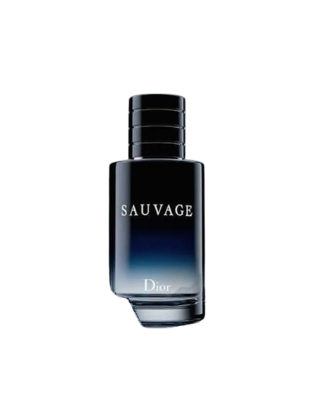 Dior Sauvage (3.4 FL oz (100 ml)) – 70% Off Designer Perfume for Unisex