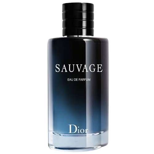 Dior Sauvage (3.4 oz (100 ml)) – 60% Off Designer Perfume for Men