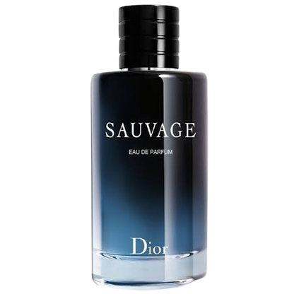 Dior Sauvage (3.4 oz (100 ml)) – 60% Off Designer Perfume for Men