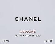 Chanel Allure Sport Eau de Toilette - 100ml Men's Fragrance