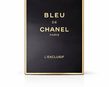 Chanel Bleu de Chanel Eau de Parfum - 100ml Men's Fragrance