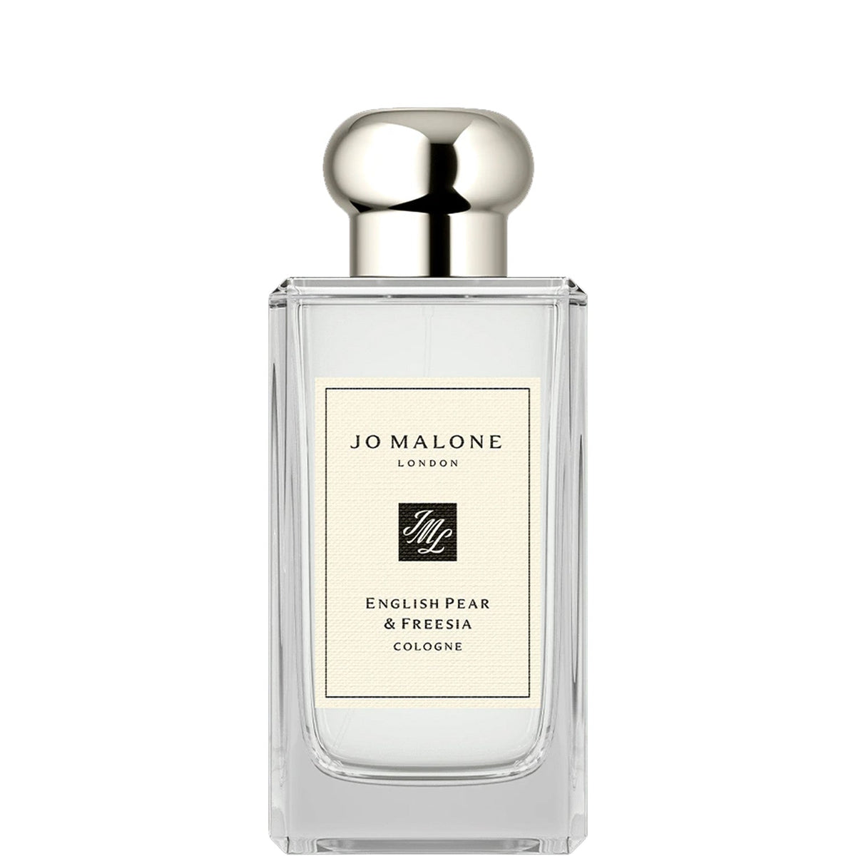 Jo Malone London English Pear & Freesia Cologne - Unisex Fragrance