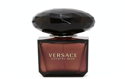 Versace Crystal Noir Eau de Parfum - 90ml Women's Fragrance