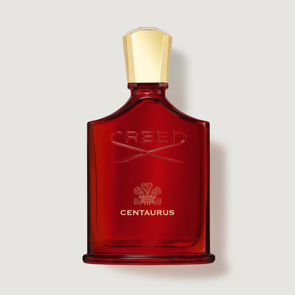 Jean Paul Gaultier Le Male 4.2 oz / 125 ml for Men | Genuine Designer Fragrance – Free Delivery