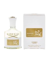 Creed Aventus – 3.3 oz / 100 ml Unisex Fragrance | Fast US Delivery