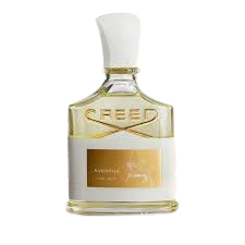 Creed Aventus – 3.3 oz / 100 ml Unisex Fragrance | Fast US Delivery