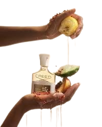 Creed Aventus – 3.3 oz / 100 ml Unisex Fragrance | Fast US Delivery