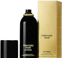 Tom Ford Noir Extreme (3.4 oz (100 ml)) – 65% Off Designer Perfume for Men