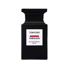 Tom Ford Fucking Fabulous 3.4 oz (100 ml) – Premium Unisex Scent, Ships Free
