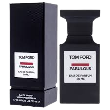 Tom Ford Fucking Fabulous 3.4 oz (100 ml) – Premium Unisex Scent, Ships Free